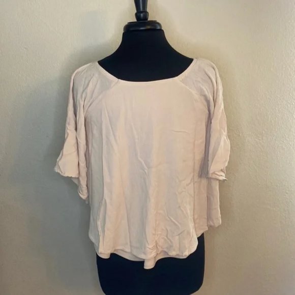 Art Class Kids XL - Picture 2 of 3